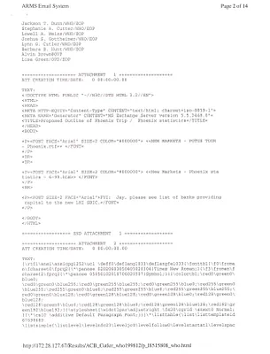 p. 29