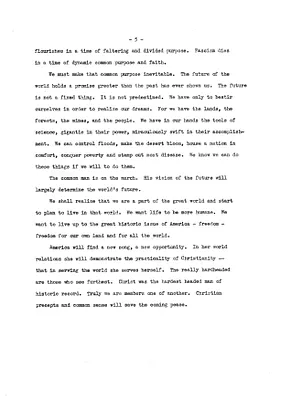 p. 26