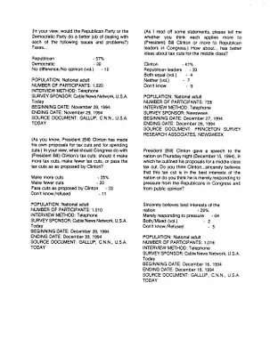p. 32