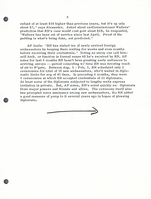 p. 33
