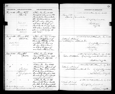 p. 41