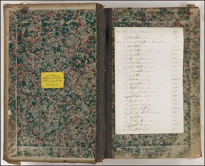 p. 29