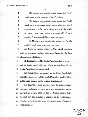 p. 20