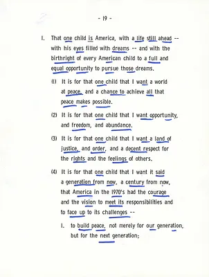 p. 19