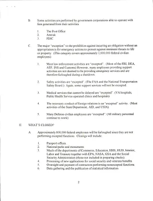p. 11