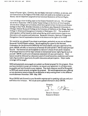 p. 36