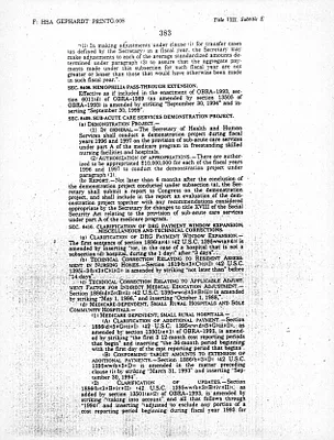 p. 56