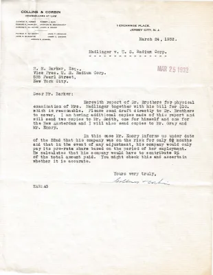 p. 2