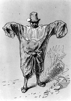 p. 3