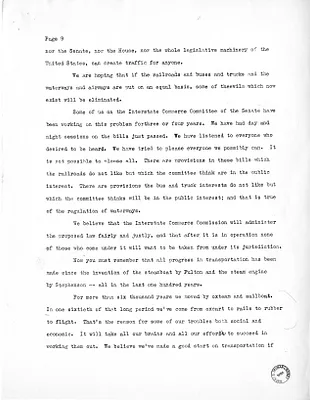 p. 9