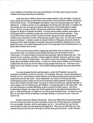 p. 11