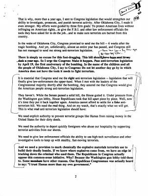 p. 31