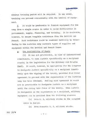 p. 10
