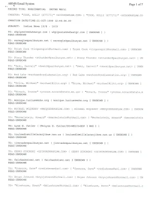 p. 30