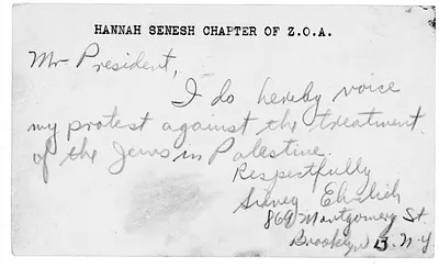 p. 33
