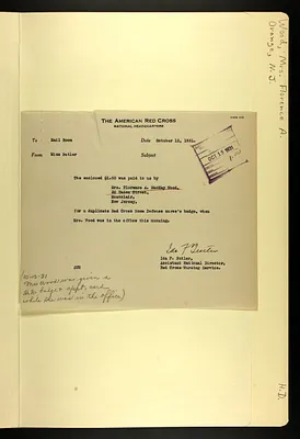 p. 5