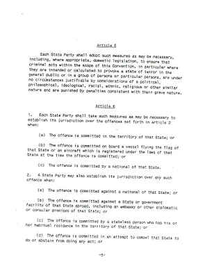 p. 49