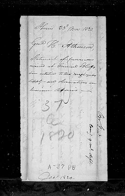 p. 53