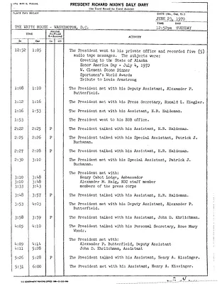 p. 40