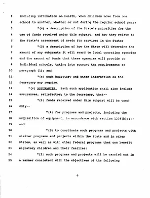 p. 10