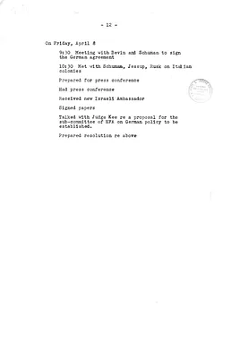 p. 12