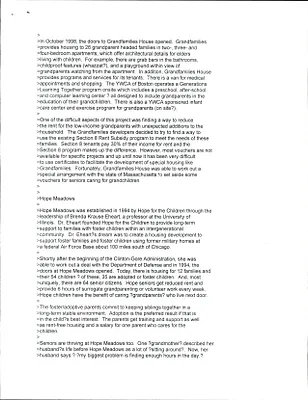 p. 37