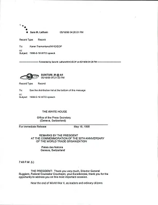 p. 24