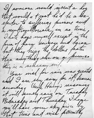 p. 4