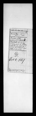 p. 59