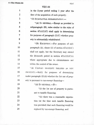 p. 56