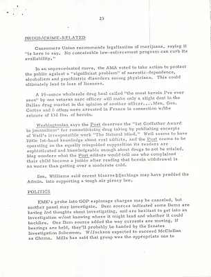 p. 23