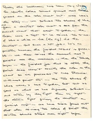 p. 3