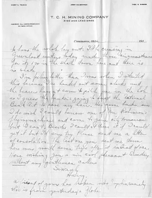 p. 4