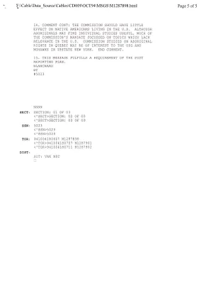 p. 47