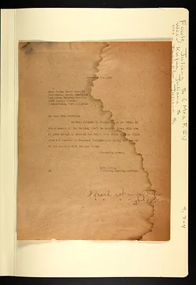 p. 17