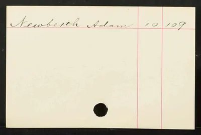 p. 13