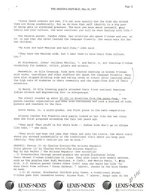 p. 17