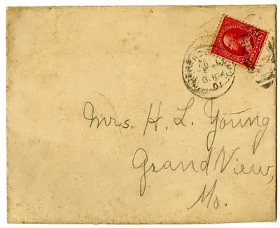 p. 2