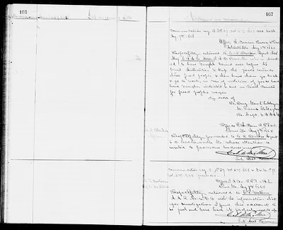 p. 55
