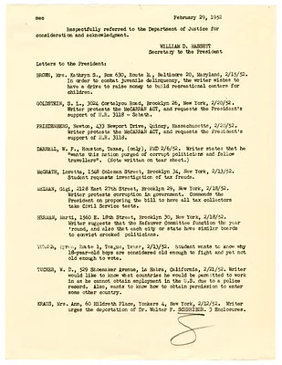 p. 33