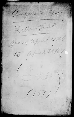 p. 3