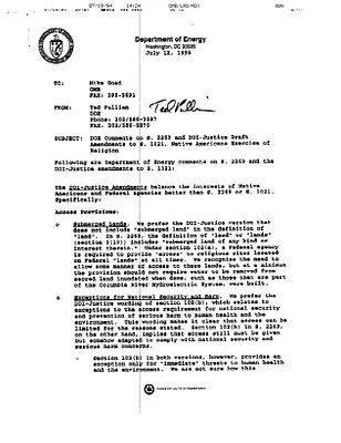 p. 43