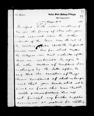 p. 52