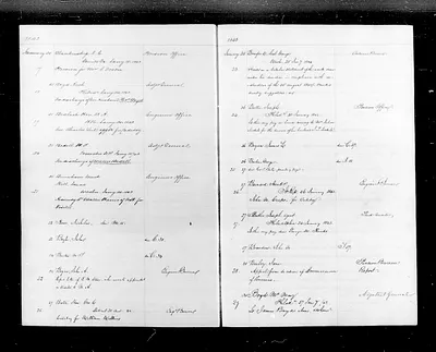 p. 25