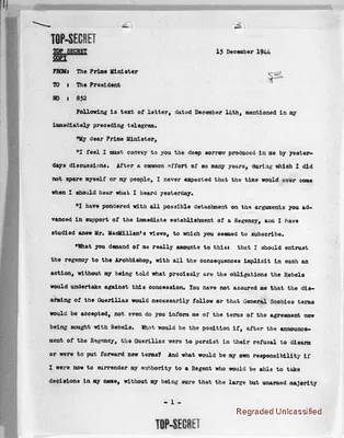 p. 26