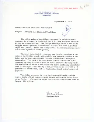p. 25