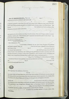 Page 211