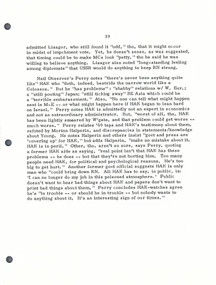 p. 19