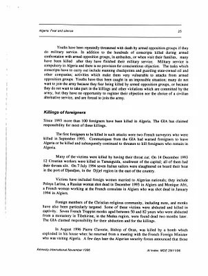 p. 34