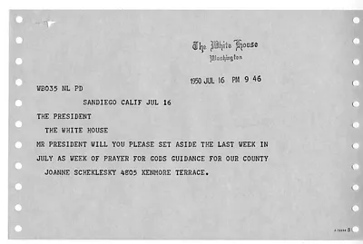 p. 41